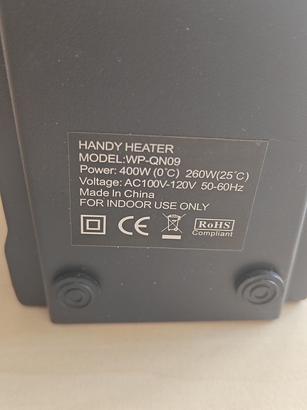 Product image 6 of 7