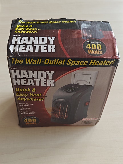 Product image 7 of 7