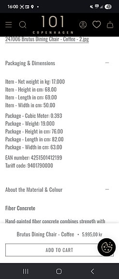 Product image 5 of 10