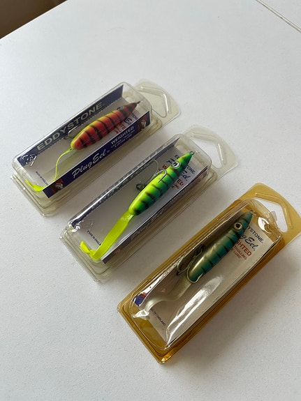 Product image 3 of 7