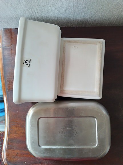 Product image 2 of 18