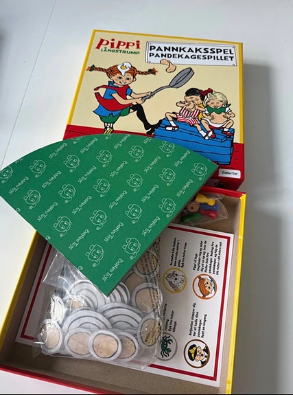 Product image 2 of 8