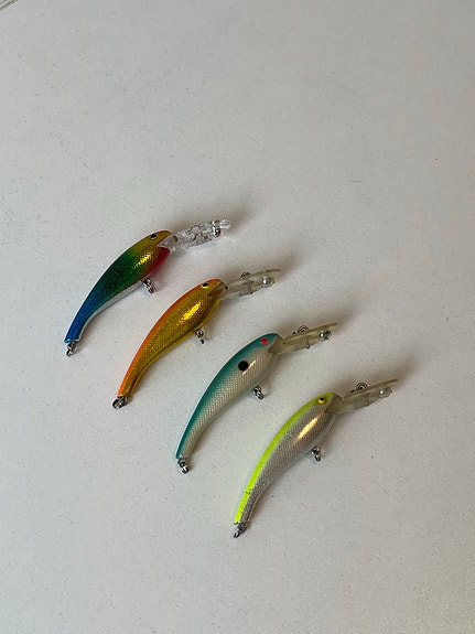 Product image 2 of 6