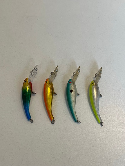 Product image 5 of 6