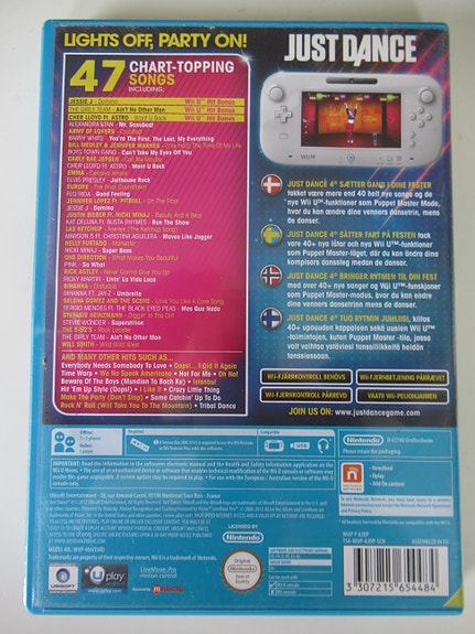 Product image 2 of 4