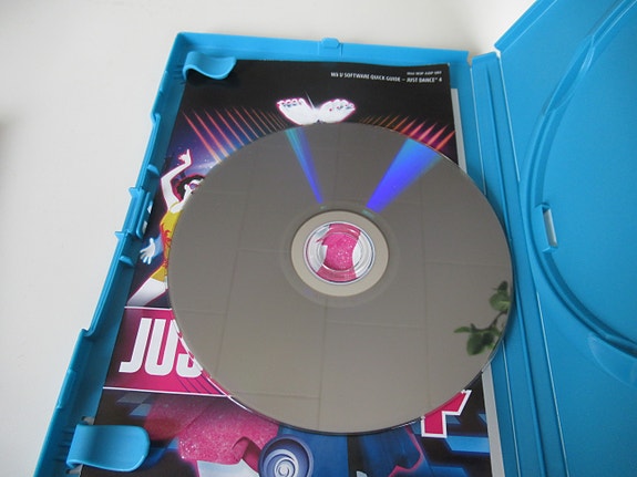 Product image 4 of 4