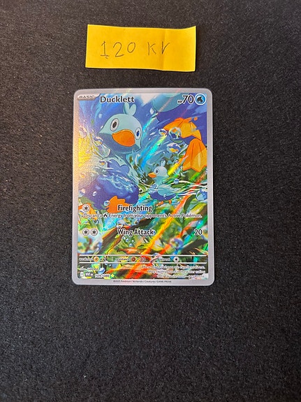 Product image 12 of 19
