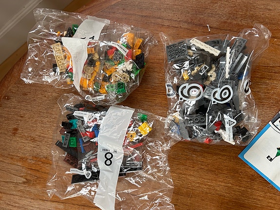 Product image 5 of 6