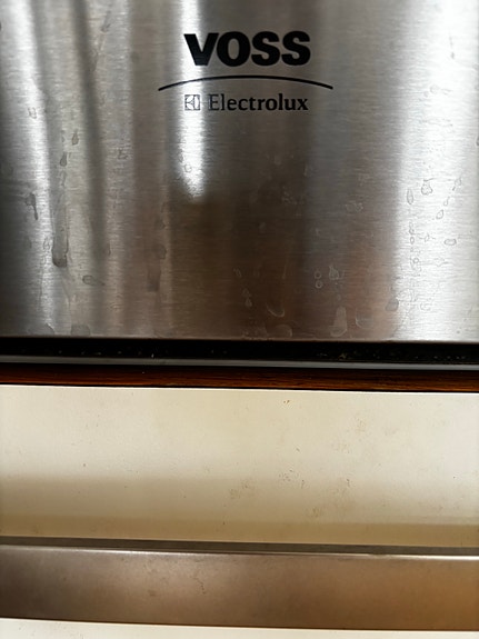 Product image 23 of 33