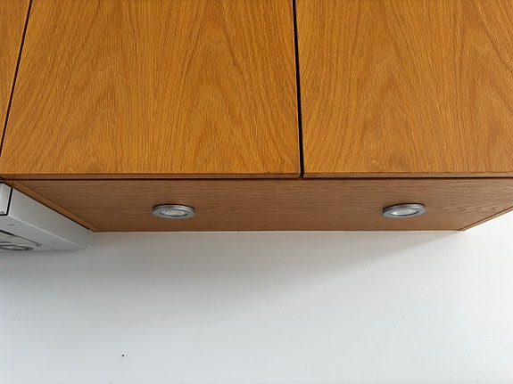 Product image 31 of 33