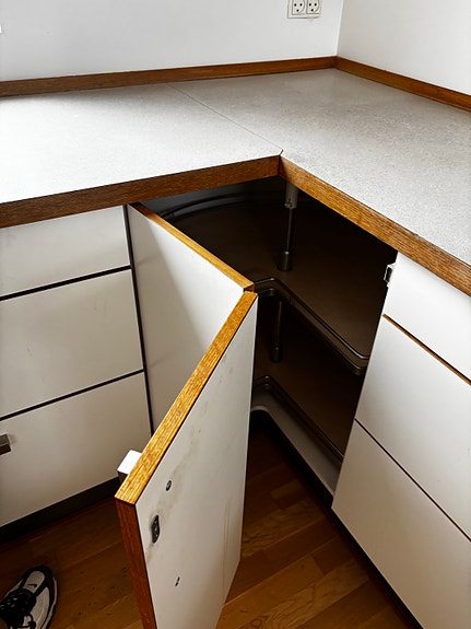 Product image 14 of 33