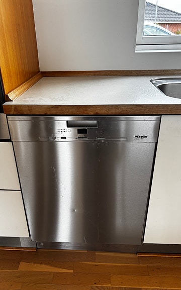 Product image 22 of 33