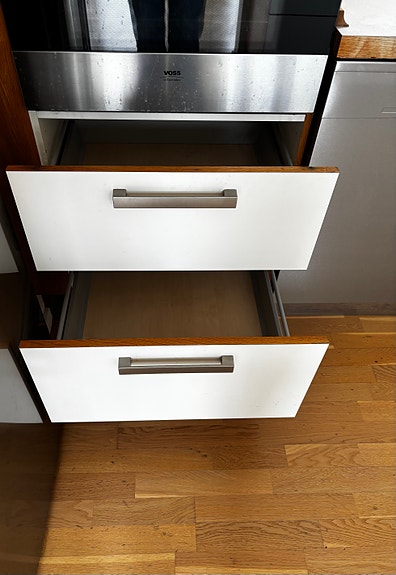 Product image 25 of 33