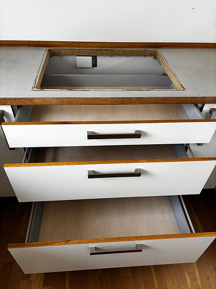 Product image 15 of 33