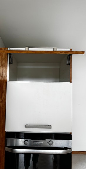 Product image 27 of 33