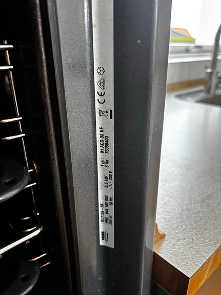 Product image 29 of 33