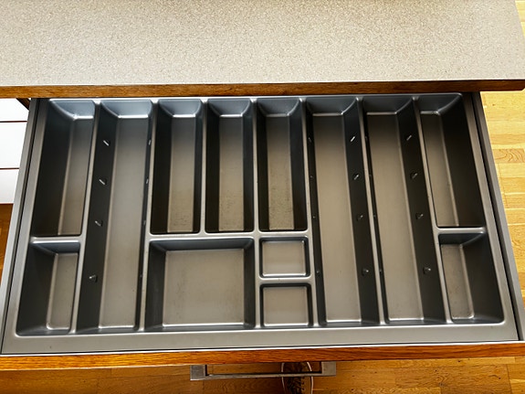 Product image 16 of 33