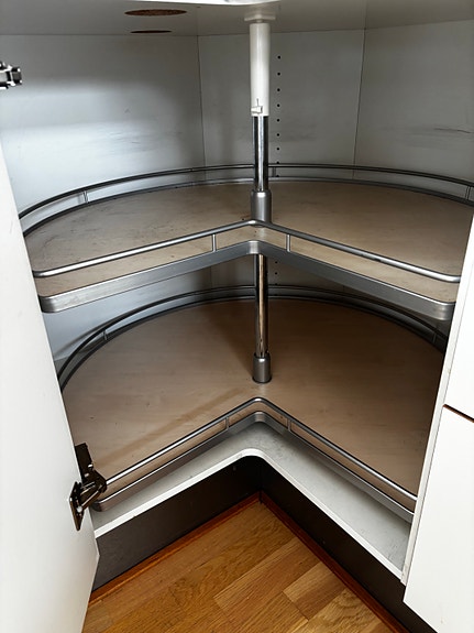Product image 13 of 33