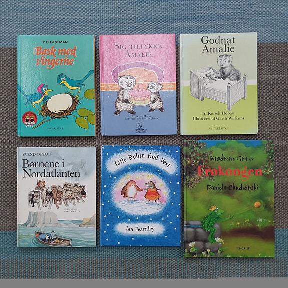 Product image 2 of 7