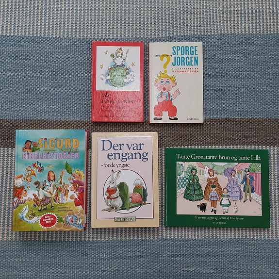 Product image 7 of 7