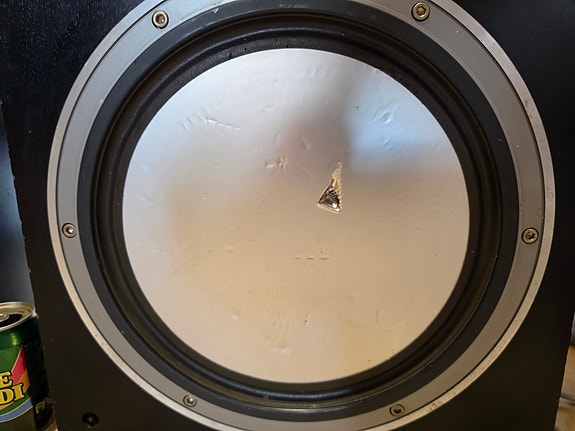 Product image 13 of 13