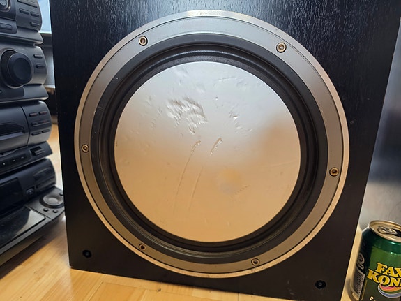 Product image 12 of 13