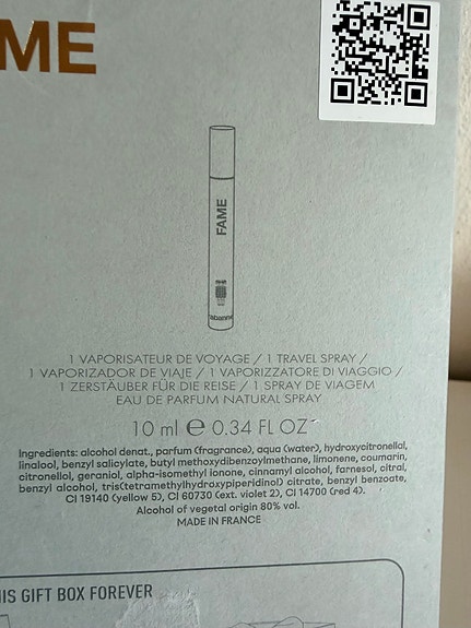 Product image 7 of 10