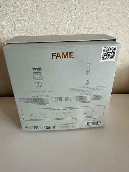 Product image 11 of 14
