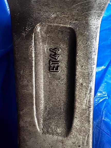 Product image 15 of 18