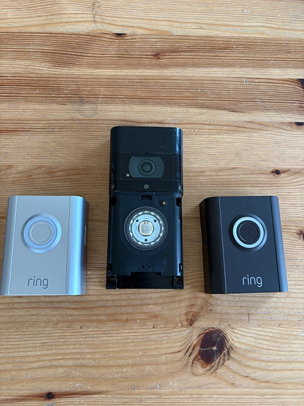 Product image 5 of 10