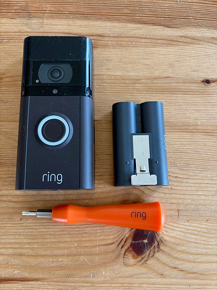 Product image 7 of 10