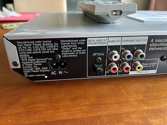 Product image 3 of 5