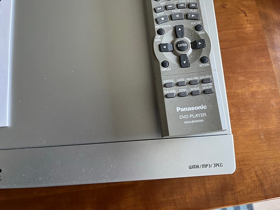 Product image 5 of 5