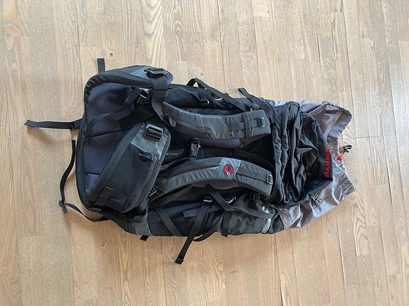 Product image 8 of 9