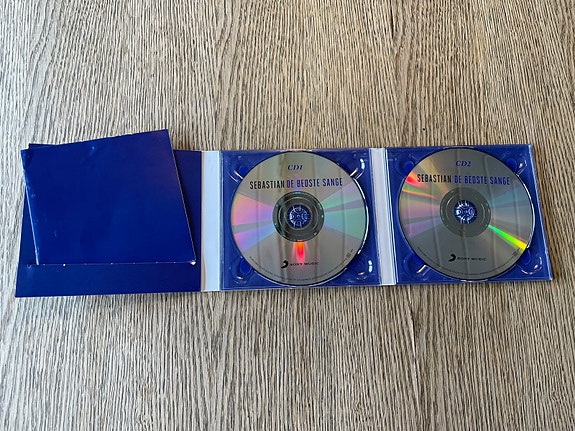 Product image 3 of 4
