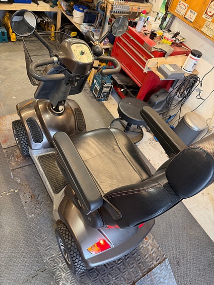 Product image 4 of 9