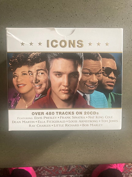 Product image 2 of 7