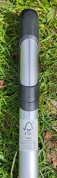 Product image 12 of 12