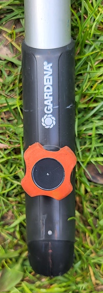 Product image 11 of 12