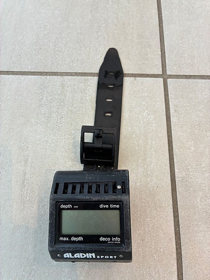 Product image 5 of 10