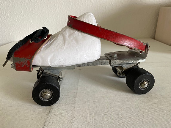 Product image 6 of 9