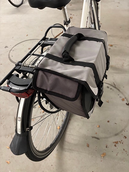 Product image 2 of 9