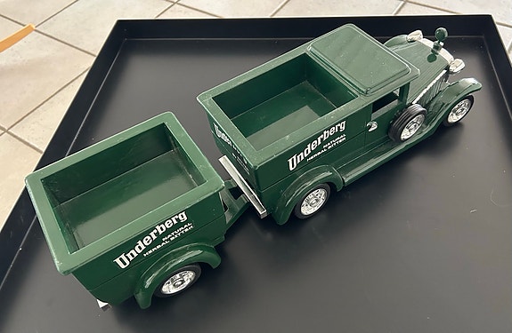 Product image 5 of 7
