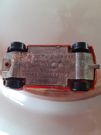 Product image 4 of 4