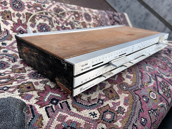 Product image 4 of 7