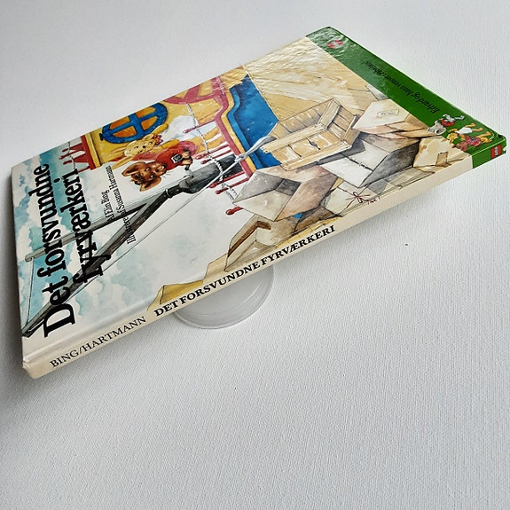 Product image 10 of 10