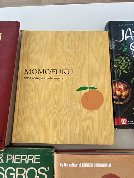 Product image 25 of 28