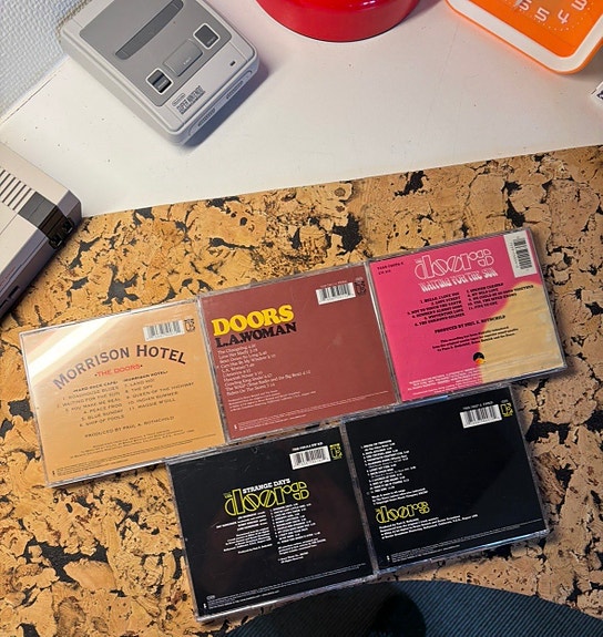 Product image 2 of 6