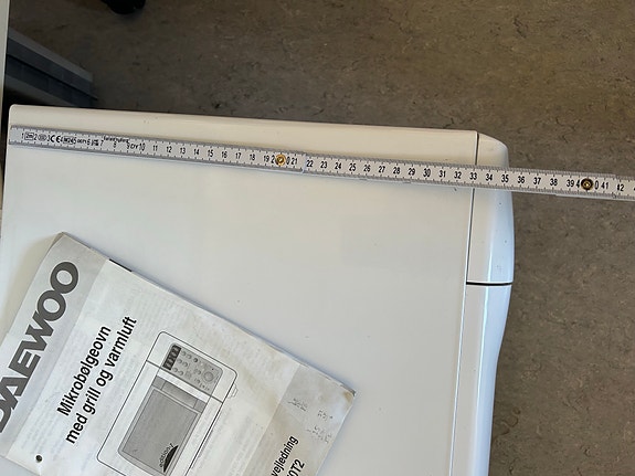 Product image 7 of 8