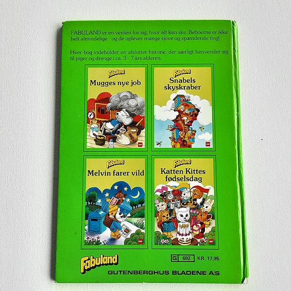 Product image 9 of 10